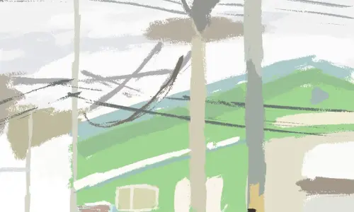 【700】创意创意壁纸  4K 超清壁纸1080_2340@青蛙壁纸-笨猫小站