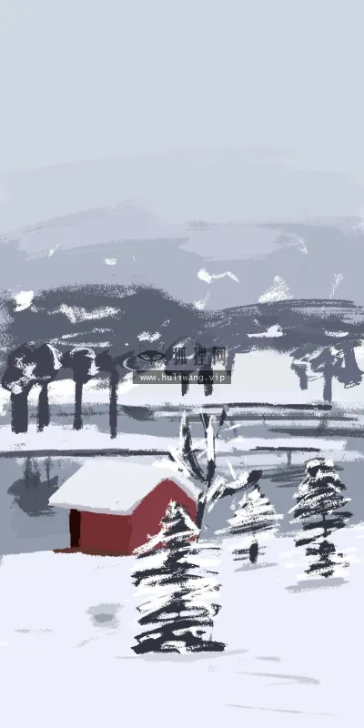 【701】创意创意壁纸  4K 超清壁纸1080_2340@青蛙壁纸-笨猫小站
