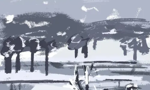 【701】创意创意壁纸  4K 超清壁纸1080_2340@青蛙壁纸-笨猫小站