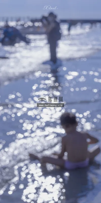 【702】风景壁纸  4K 超清壁纸1280_2275@青蛙壁纸-笨猫小站