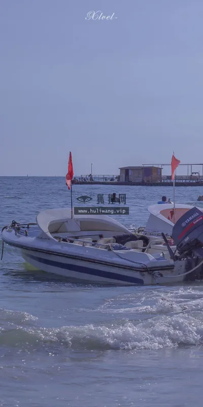 【703】风景壁纸  4K 超清壁纸1280_2276@青蛙壁纸-笨猫小站