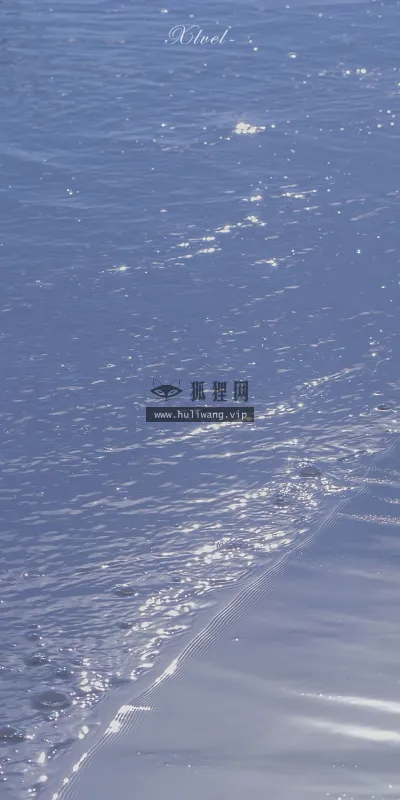 【704】风景壁纸  4K 超清壁纸1280_2274@青蛙壁纸-笨猫小站