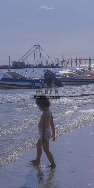 【705】风景壁纸  4K 超清壁纸1280_2276@青蛙壁纸-笨猫小站