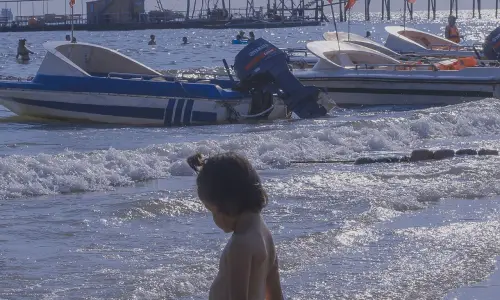 【705】风景壁纸  4K 超清壁纸1280_2276@青蛙壁纸-笨猫小站