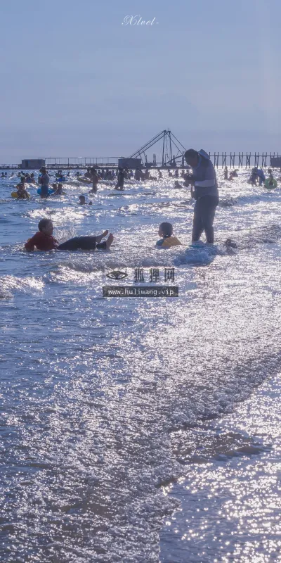 【708】风景壁纸  4K 超清壁纸1280_2276@青蛙壁纸-笨猫小站
