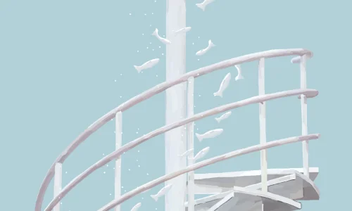 【709】风景壁纸  4K 超清壁纸1440_3120@青蛙壁纸-笨猫小站