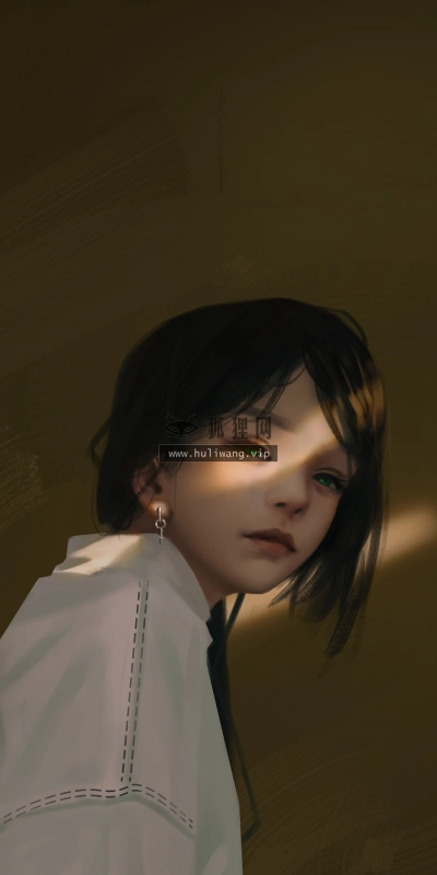 【713】动漫人物壁纸  4K 超清壁纸1440_3120@青蛙壁纸-笨猫小站