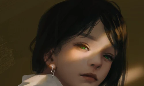 【713】动漫人物壁纸  4K 超清壁纸1440_3120@青蛙壁纸-笨猫小站