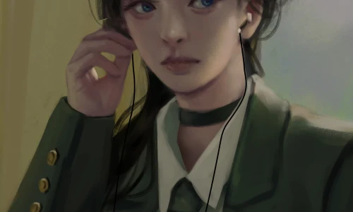 【714】动漫人物壁纸  4K 超清壁纸1440_3120@青蛙壁纸-笨猫小站