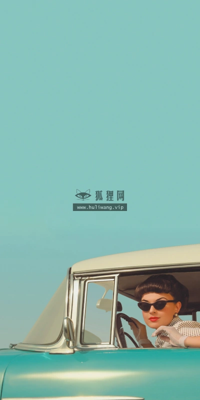 【715】创意壁纸  4K 超清壁纸1440_3120@青蛙壁纸-笨猫小站