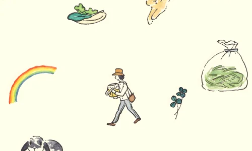 【717】创意壁纸  4K 超清壁纸1440_3120@青蛙壁纸-笨猫小站