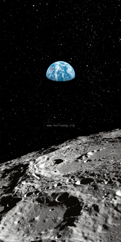【724】宇宙壁纸  4K 超清壁纸1440_3120@青蛙壁纸-笨猫小站