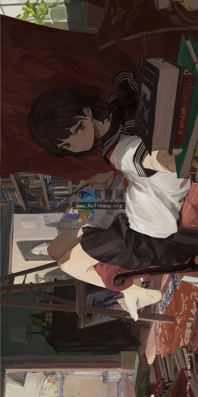 【730】创意壁纸  4K 超清壁纸1440_3120@青蛙壁纸-笨猫小站