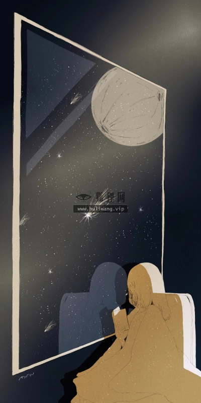 【732】创意壁纸  4K 超清壁纸1440_3120@青蛙壁纸-笨猫小站