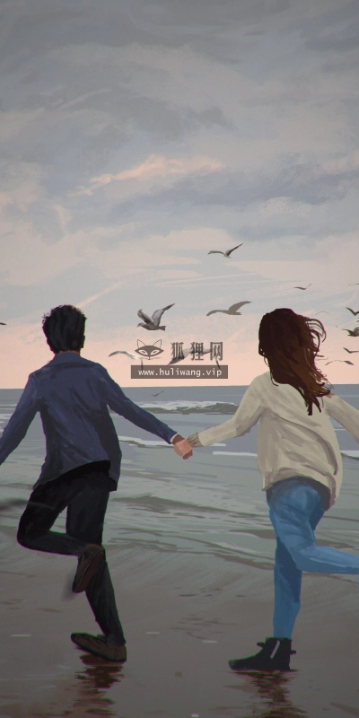 【735】创意唯美壁纸  4K 超清壁纸1440_3120@青蛙壁纸-笨猫小站