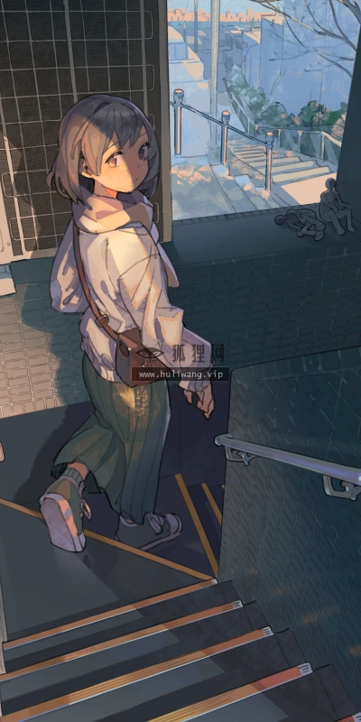 【737】创意壁纸  4K 超清壁纸1440_3120@青蛙壁纸-笨猫小站