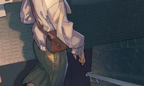 【737】创意壁纸  4K 超清壁纸1440_3120@青蛙壁纸-笨猫小站