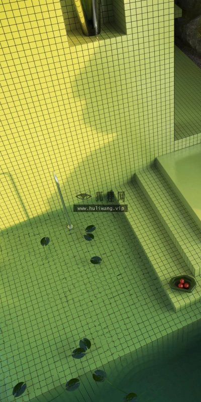 【740】创意壁纸  4K 超清壁纸1440_3120@青蛙壁纸-笨猫小站