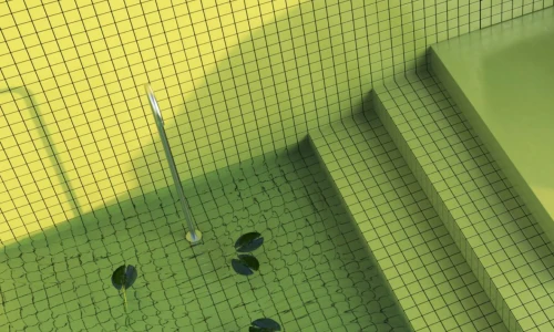 【740】创意壁纸  4K 超清壁纸1440_3120@青蛙壁纸-笨猫小站