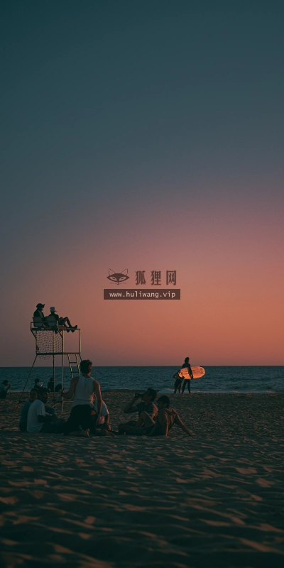 【743】创意壁纸  4K 超清壁纸1440_3120@青蛙壁纸-笨猫小站
