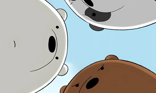 【748】创意壁纸  4K 超清壁纸1440_3120@青蛙壁纸-笨猫小站