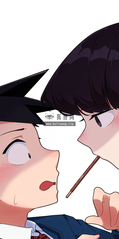 【751】创意壁纸  4K 超清壁纸1440_3120@青蛙壁纸-笨猫小站