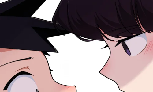 【751】创意壁纸  4K 超清壁纸1440_3120@青蛙壁纸-笨猫小站