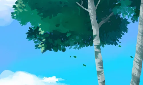【754】创意壁纸  4K 超清壁纸1440_3120@青蛙壁纸-笨猫小站