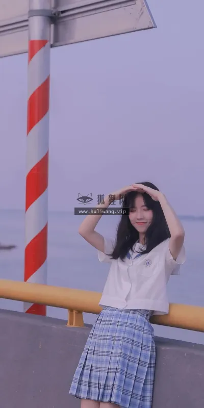 【789】美女壁纸  4K 超清壁纸1080_2340@青蛙壁纸-笨猫小站