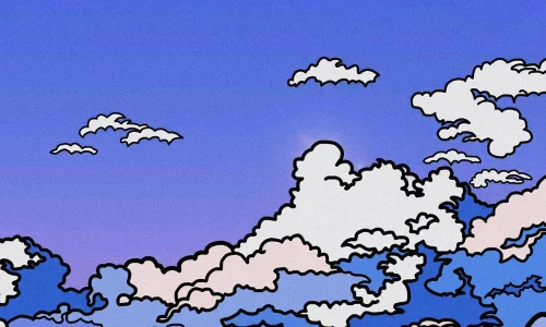 【817】创意壁纸  4K 超清壁纸1440_3120@青蛙壁纸-笨猫小站