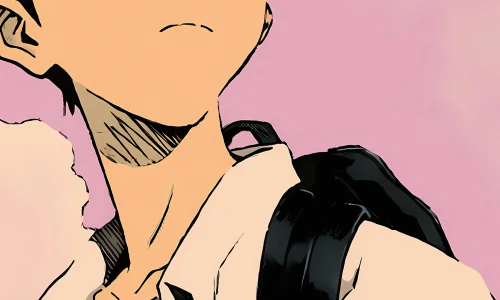 【821】创意壁纸  4K 超清壁纸1440_3120@青蛙壁纸-笨猫小站
