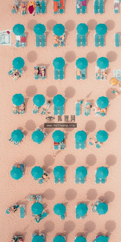 【822】创意壁纸  4K 超清壁纸1440_3120@青蛙壁纸-笨猫小站