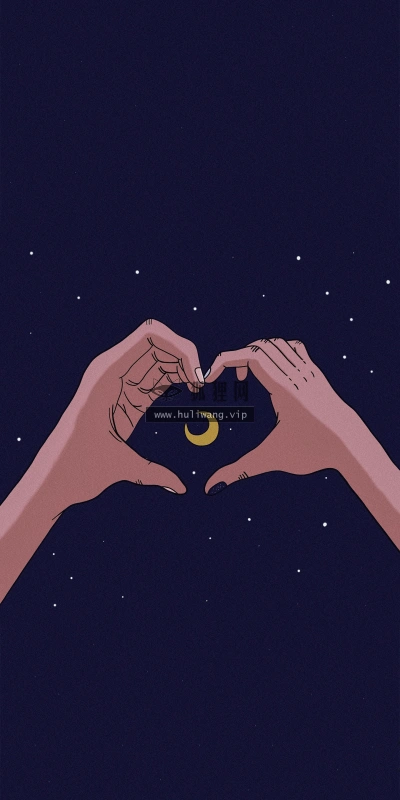 【825】创意壁纸  4K 超清壁纸1440_3120@青蛙壁纸-笨猫小站