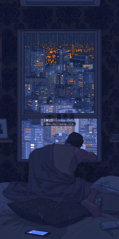 【826】创意壁纸  4K 超清壁纸1440_3120@青蛙壁纸-笨猫小站