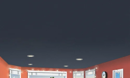 【827】创意壁纸  4K 超清壁纸1440_3120@青蛙壁纸-笨猫小站