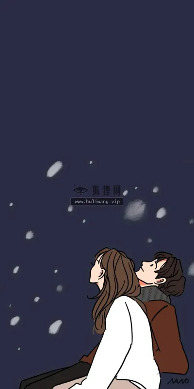 【829】创意壁纸  4K 超清壁纸1080_2340@青蛙壁纸-笨猫小站