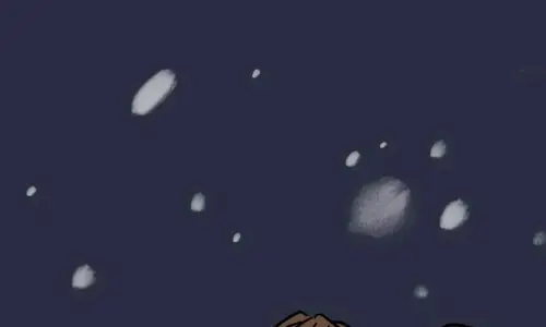 【829】创意壁纸  4K 超清壁纸1080_2340@青蛙壁纸-笨猫小站