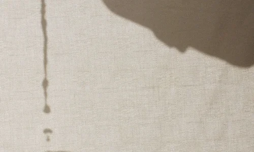 【830】创意壁纸  4K 超清壁纸1440_3120@青蛙壁纸-笨猫小站