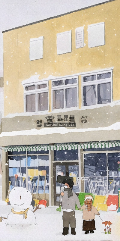 【837】创意壁纸  4K 超清壁纸1440_3120@青蛙壁纸-笨猫小站