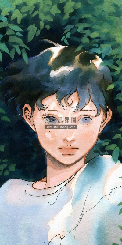 【840】创意壁纸  4K 超清壁纸1440_3120@青蛙壁纸-笨猫小站