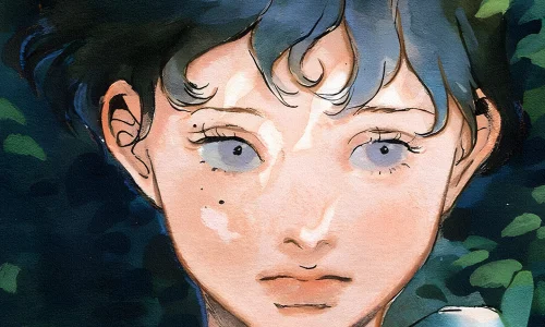 【840】创意壁纸  4K 超清壁纸1440_3120@青蛙壁纸-笨猫小站