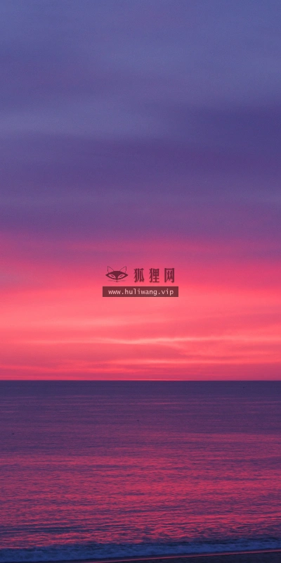 【850】风景壁纸  4K 超清壁纸1440_3120@青蛙壁纸-笨猫小站