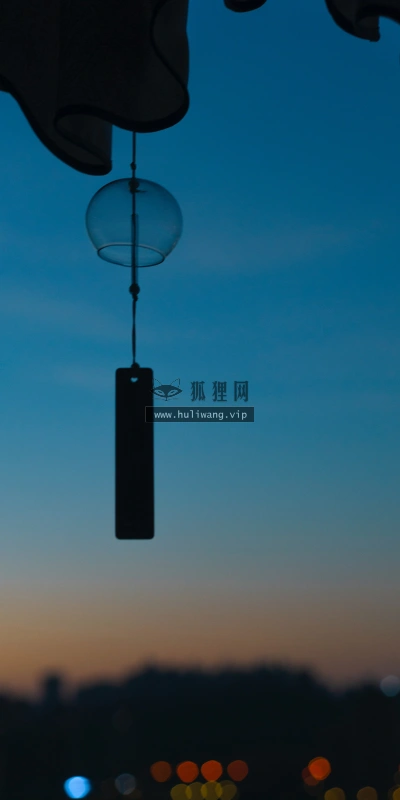 【860】创意壁纸  4K 超清壁纸1440_3120@青蛙壁纸-笨猫小站