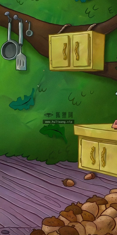 【861】创意壁纸  4K 超清壁纸1440_3120@青蛙壁纸-笨猫小站