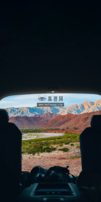 【863】创意壁纸  4K 超清壁纸1440_3120@青蛙壁纸-笨猫小站