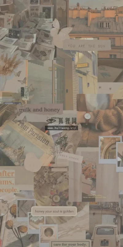 【866】创意壁纸  4K 超清壁纸1080_2337@青蛙壁纸-笨猫小站