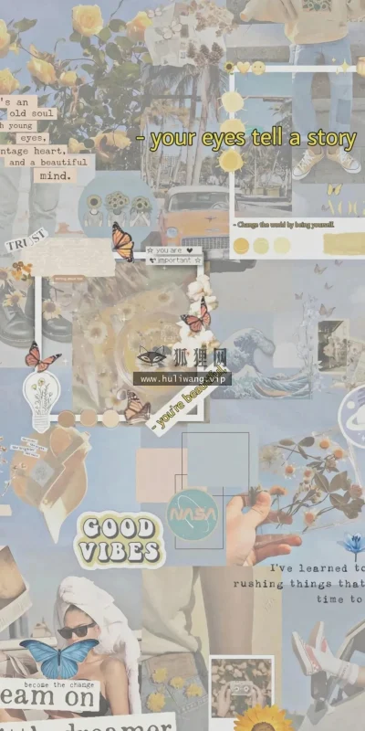 【867】创意壁纸  4K 超清壁纸1080_2337@青蛙壁纸-笨猫小站