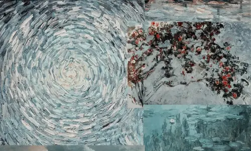【870】创意壁纸  4K 超清壁纸1080_2337@青蛙壁纸-笨猫小站