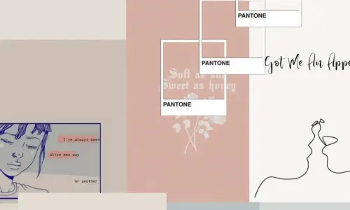【873】创意壁纸  4K 超清壁纸1080_2337@青蛙壁纸-笨猫小站