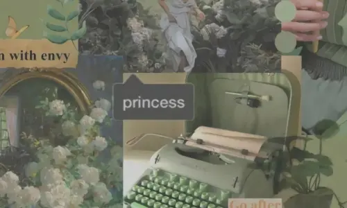 【875】创意壁纸  4K 超清壁纸1080_2337@青蛙壁纸-笨猫小站